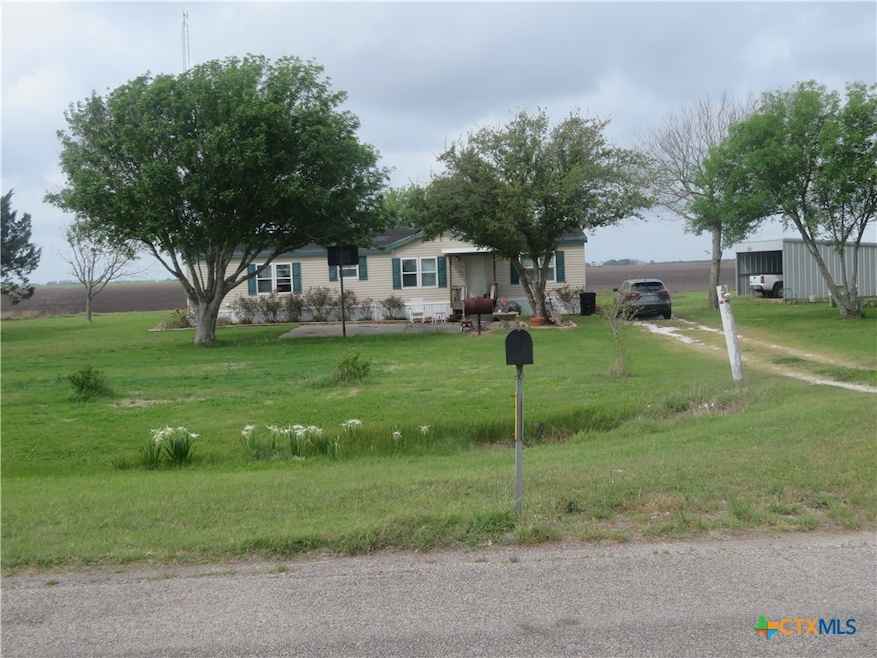 Pending $189,000