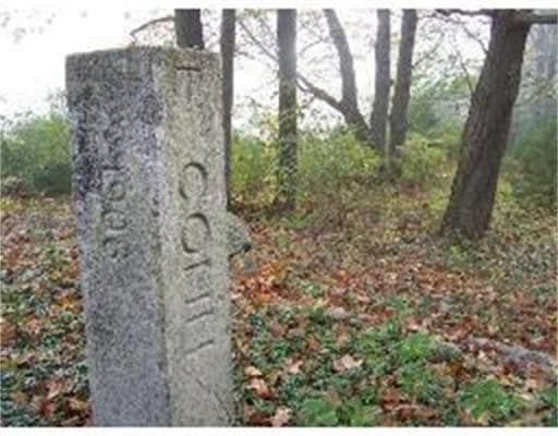 81 Lyons Rd, Dudley, MA 01571 - photo 1