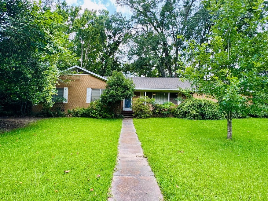 For Sale $179,000