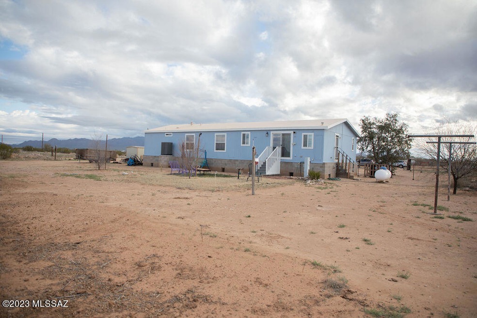 13000 W Snyder Hill Rd