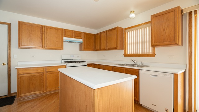 345 Farmhill Ct, Algonquin, IL 60102 - photo 1