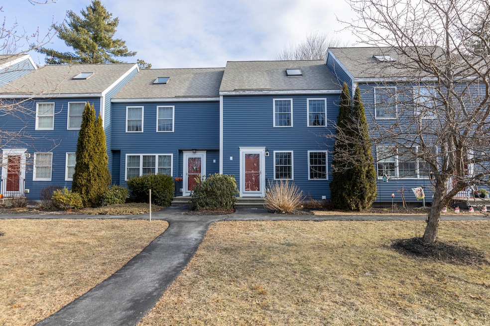 27 Neal Rd_031