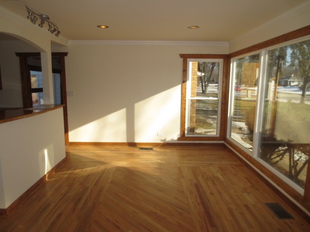 2904 Campbell St, Rolling Meadows, IL 60008 - photo 1