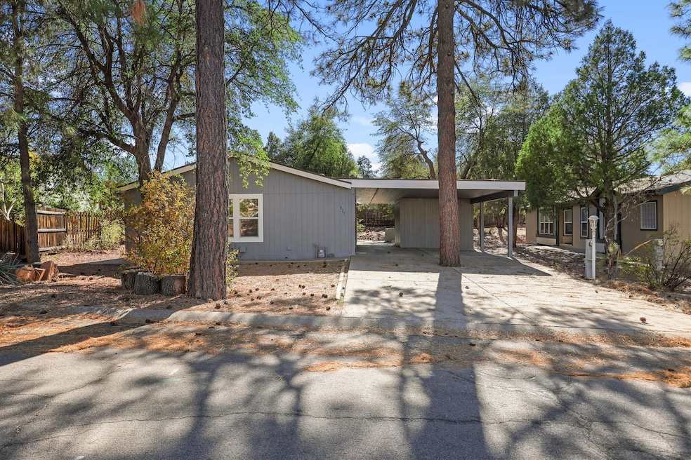 For Sale $339,900