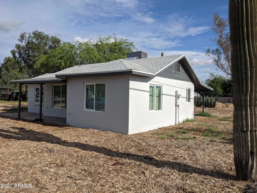 PXL_20210814_233332220