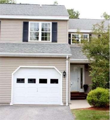 54 Bridle Cross Rd, Fitchburg, MA 01420 - photo 1