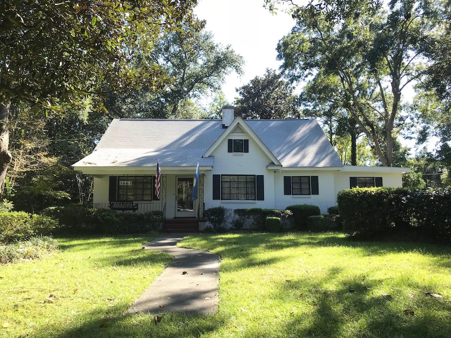 Sold $443,000 • Co-Listing Agent