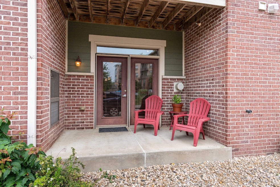 Sold $229,000