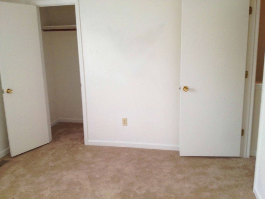 2 Bedroom Units