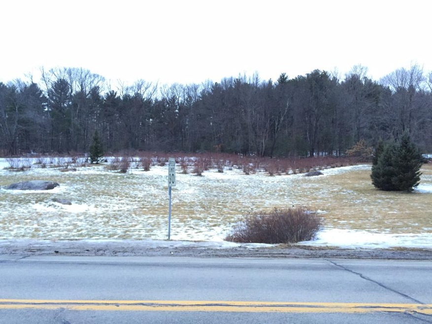 0 Amherst St unit 4468603, Milford, NH 03055 - photo 1