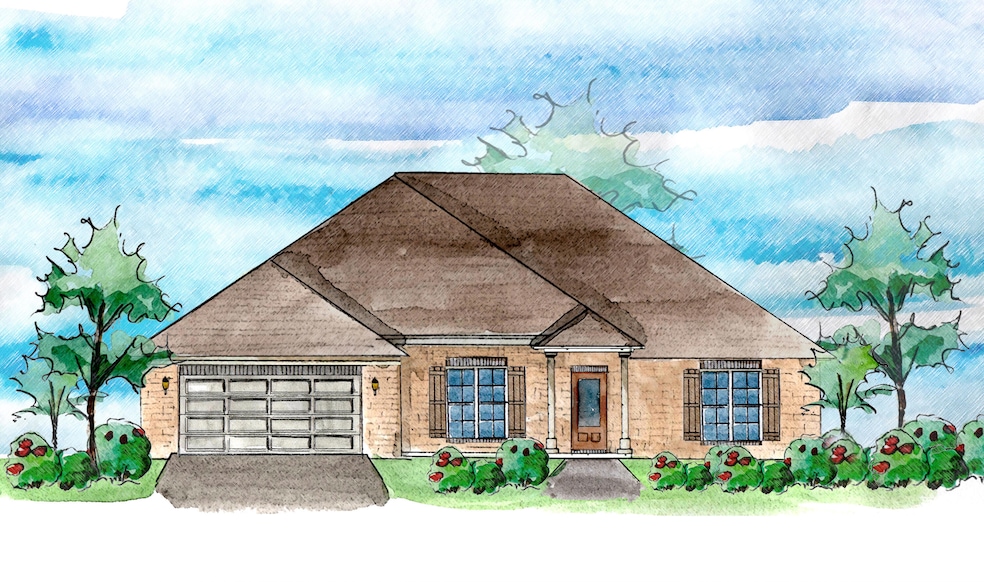 Phoenix Rendering