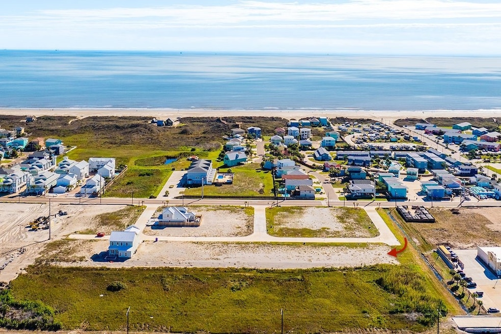 For Sale $199,000 • Co-Listing Agent