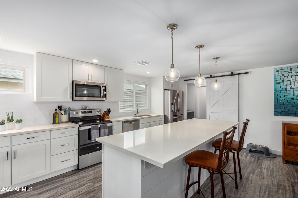 Sold $450,000 • Co-Listing Agent