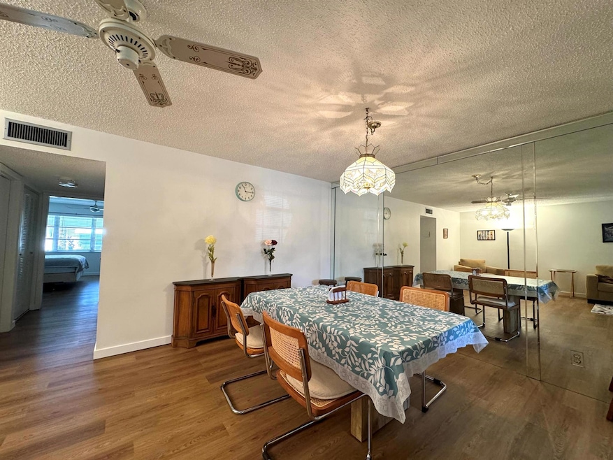 4675 NW 3rd Ct unit B, Delray Beach, FL 33445 - photo 1