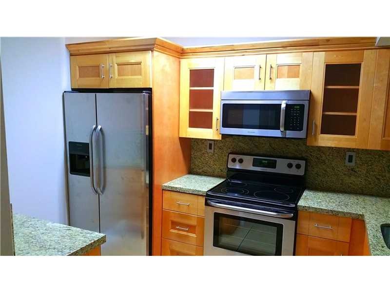 4708 NW 114th Ave unit 1023, Doral, FL 33178 - photo 1