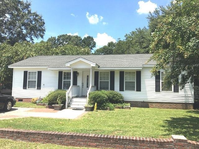 213 Palmetto
