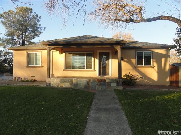 GREAT REMODELED HOME! NOT A SHORTSALE OR BANK OWNE