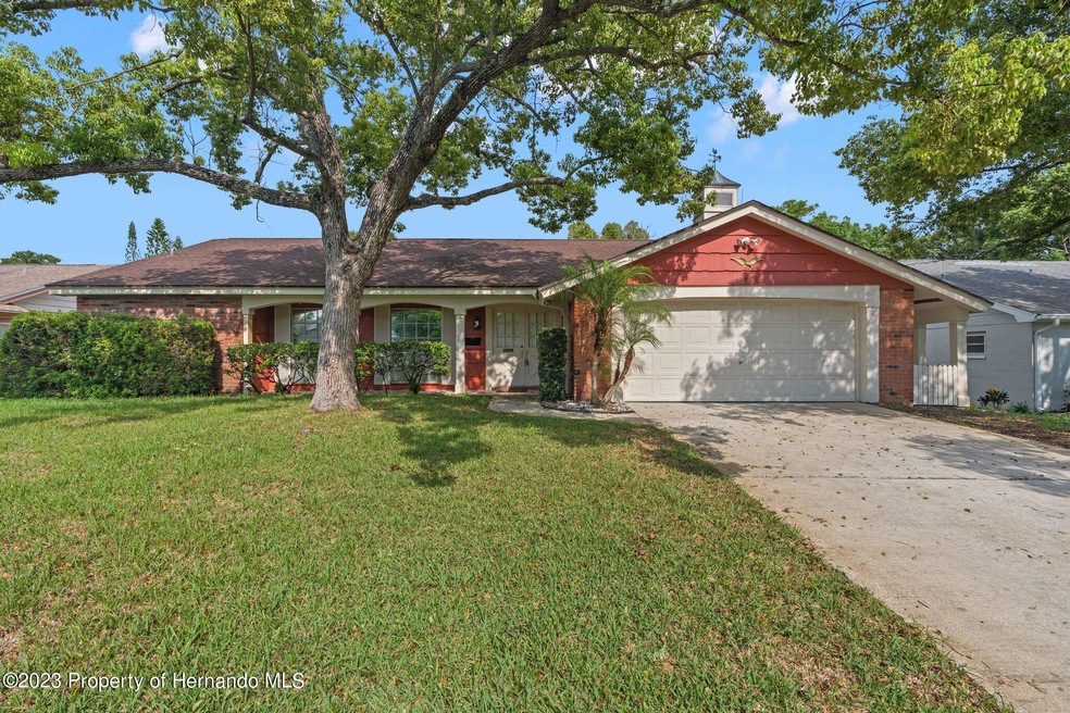 9-web-or-mls-DSC02321