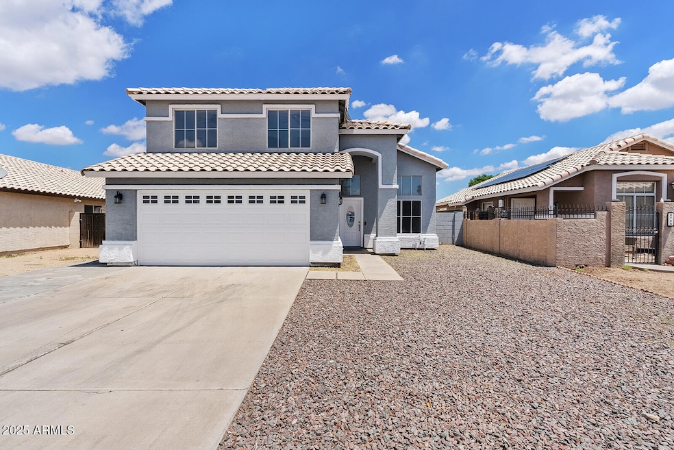 Sold $405,000 • Co-Listing Agent