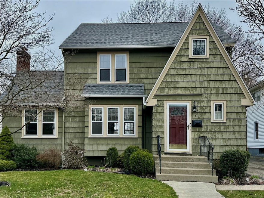 Sold $207,000