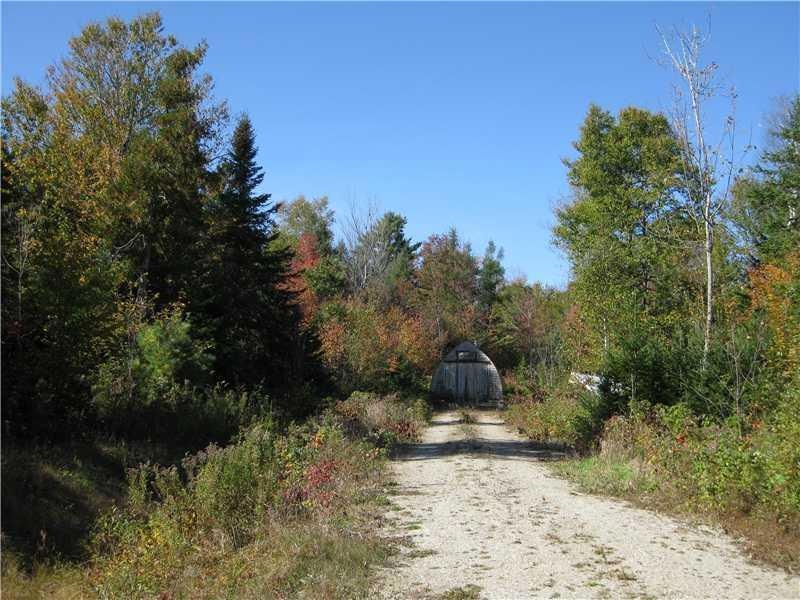722 Route 199, Penobscot, ME 04476 - photo 1