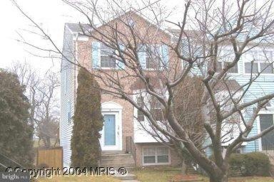 9 Hunters Gate Ct, Silver Spring, MD 20904 - photo 1