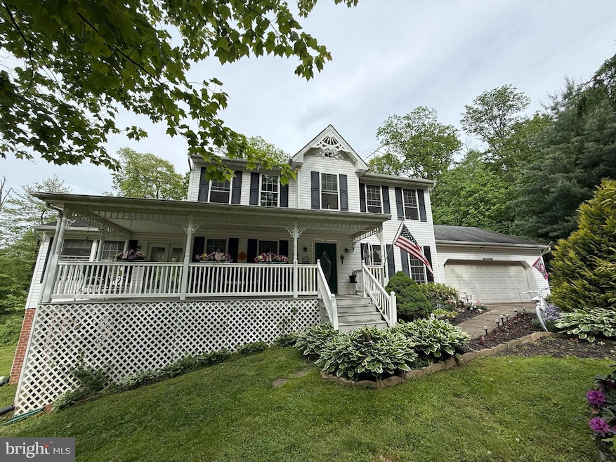 Coming Soon $599,000