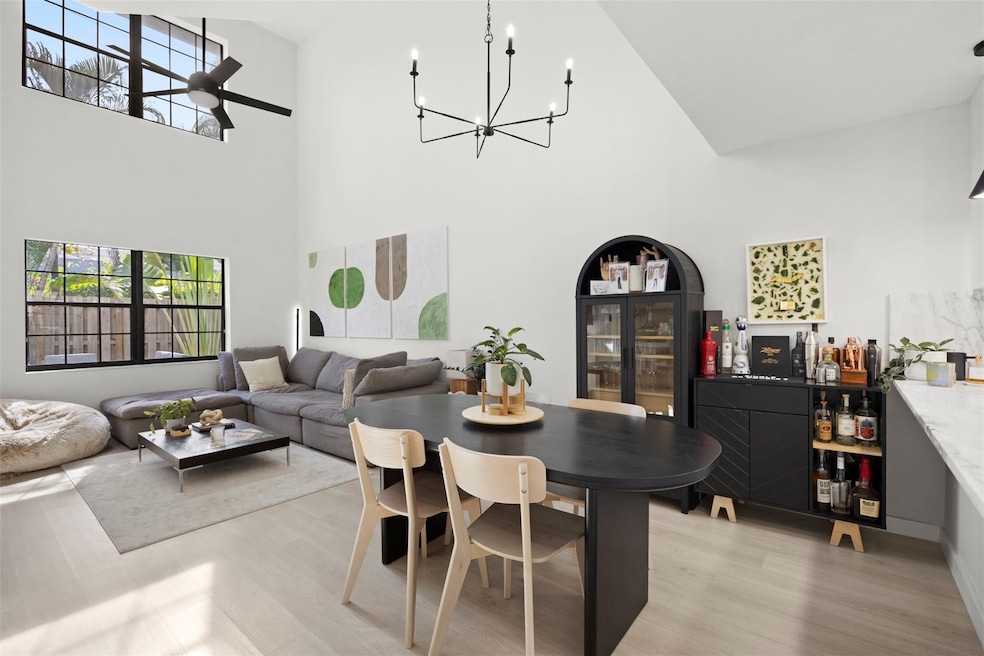 246 City View Dr, Fort Lauderdale, FL 33311 - photo 1