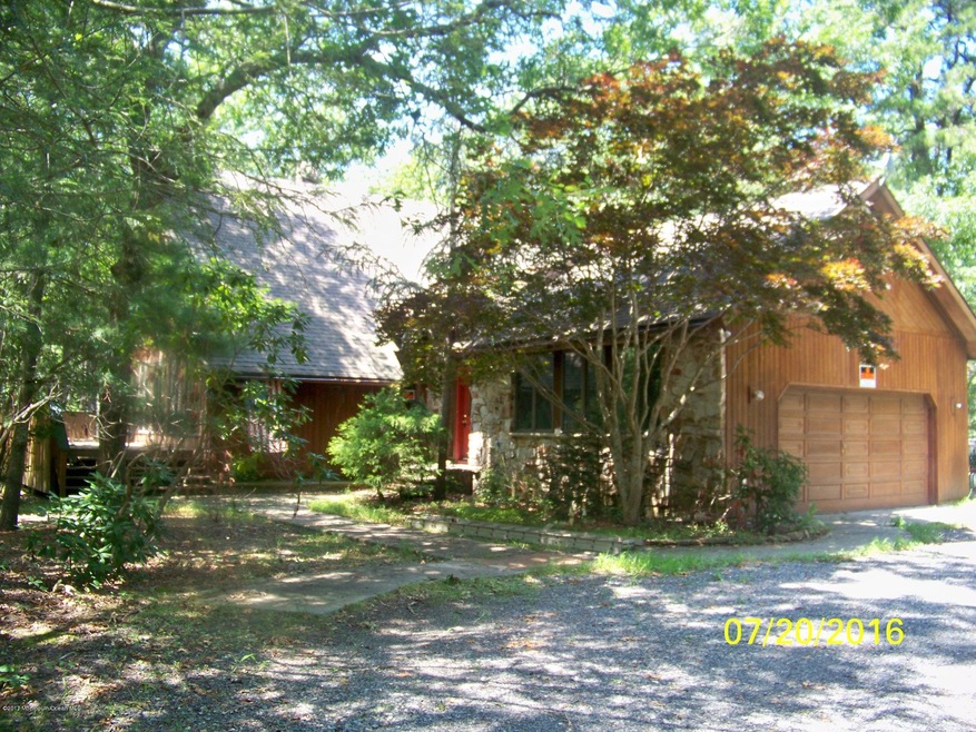 12 My Way, Little Egg Harbor Township, NJ 08087 - photo 1