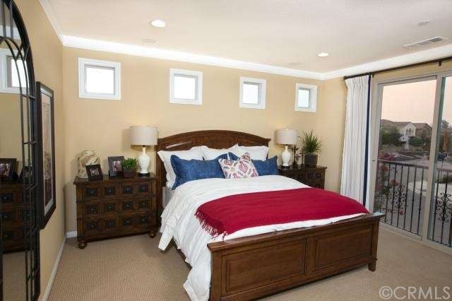 3549 La Mancha Dr, Brea, CA 92823 - photo 1