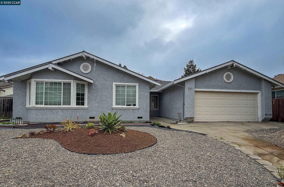 For Rent $3,650/month