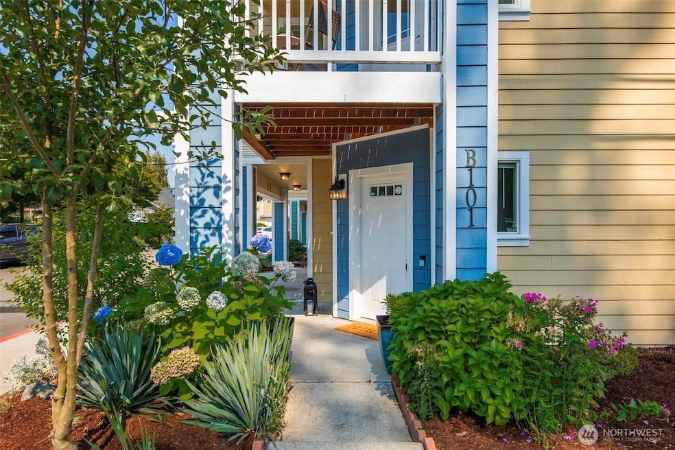 Sold $465,000 • Co-Listing Agent