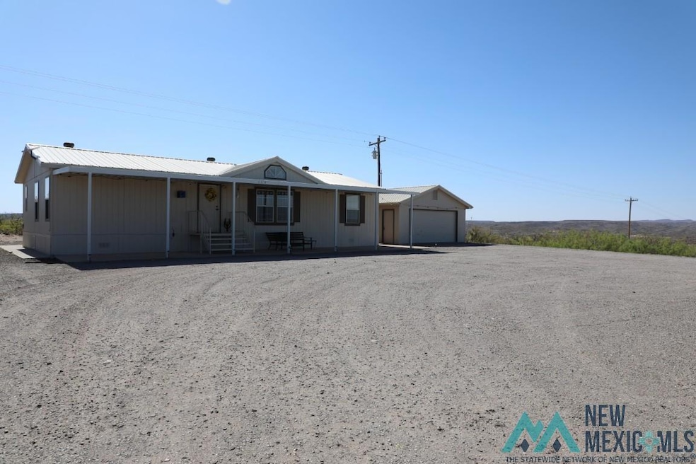 For Sale $320,000