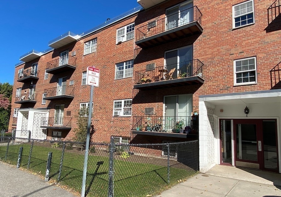 For Rent $2,750/month • Co-Listing Agent