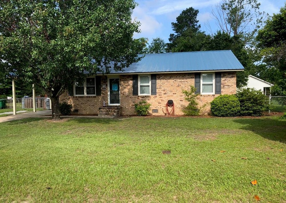 Main View