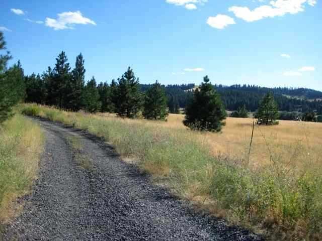 3005 W Monroe Rd, Spokane, WA 99208 - photo 1
