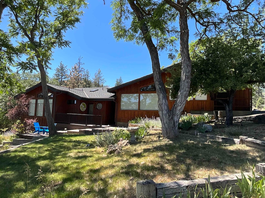 For Sale $559,000