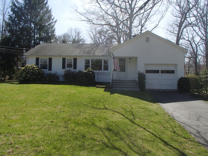 P3301256