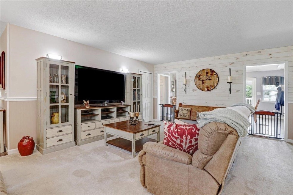 Sold $261,000 • Co-Listing Agent