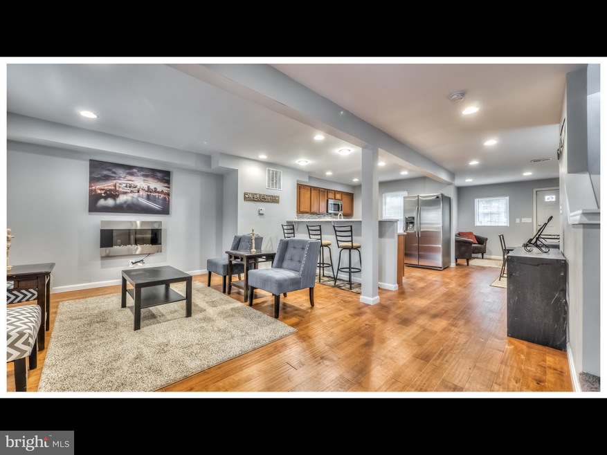 3415 W Rogers Ave, Baltimore, MD 21215 - photo 1