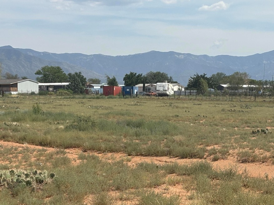 0 Tr 15 16 Block 6 Unit 9, Meadow Lake, NM 87031 - photo 1