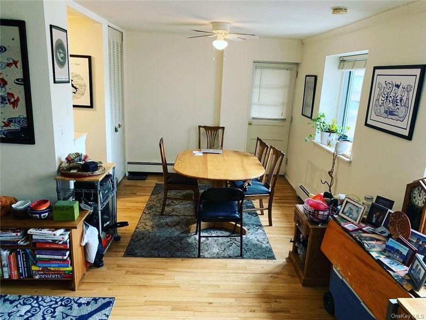 Chester Mill Apartments unit 2B, Port Chester, NY 10573 - photo 1