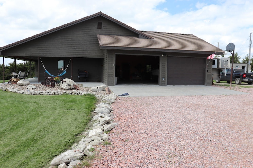 90767 396th Ave, Valentine, NE 69201 - photo 1