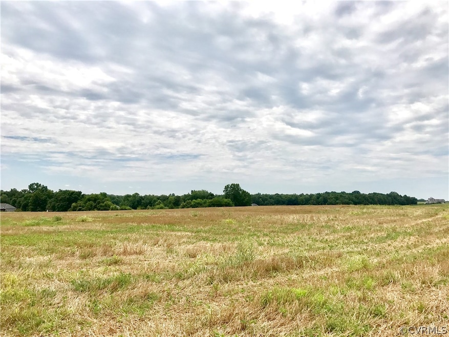 10 ACRES, Genito Rd, Amelia Ct Hse, VA 23002 - photo 1