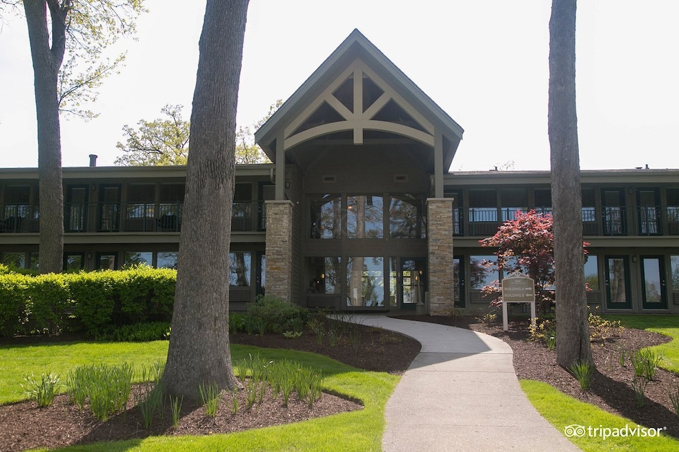 Sold $185,000