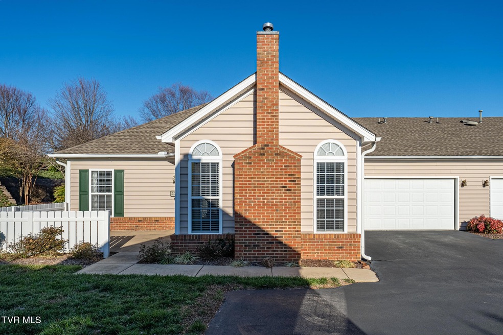 233 Avonlea Place (2 of 42)