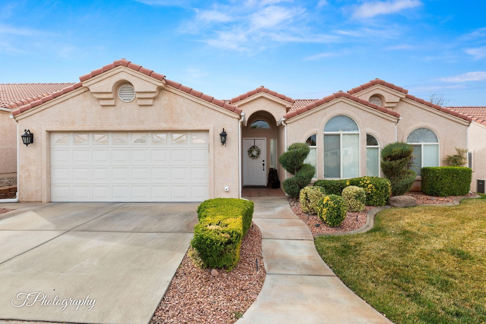 20-web-or-mls-1732 w 54 n 17-3