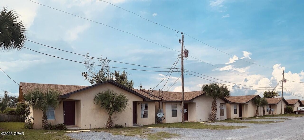 For Rent $875/month