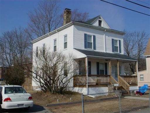 15 Old St, Randolph, MA 02368 - photo 1