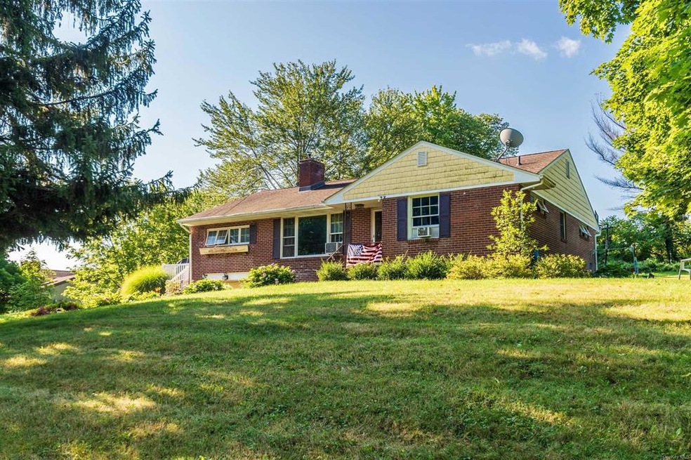 15 Deller Rd, Highland, NY 12528 - photo 1